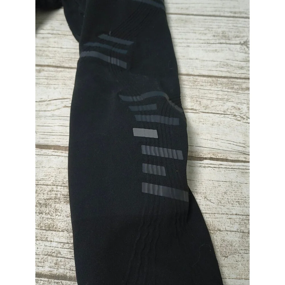 Stoko Supportive Tights with integrated medical-grade bracing technology Medium